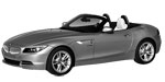 BMW E89 P04FA Fault Code