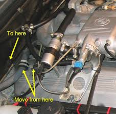 See P04FA repair manual