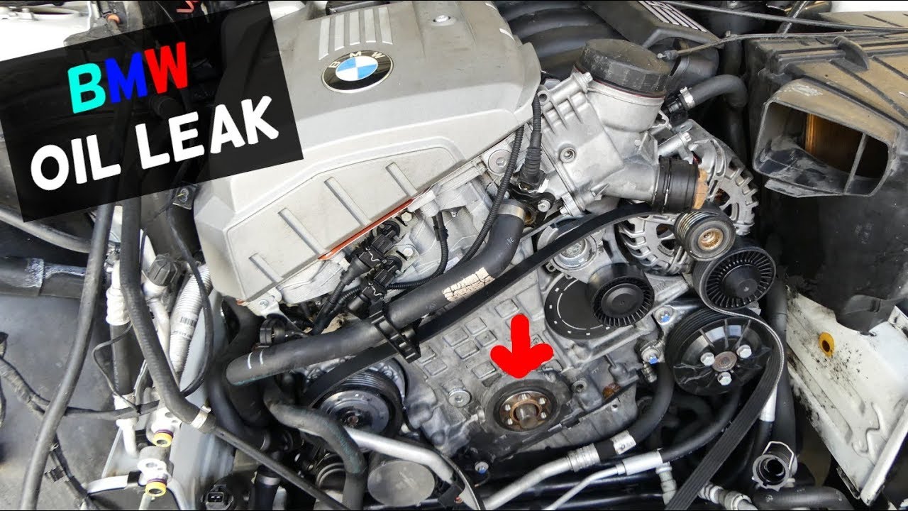 See P04FA in engine
