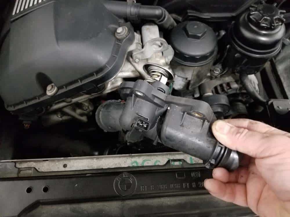 See P04FA in engine